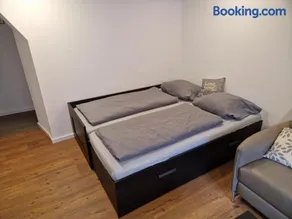 UrbanNEST - Image 5