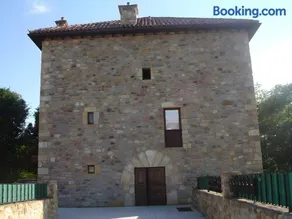 Casa Torre De Guriezo - Image 2