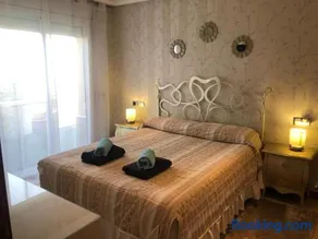 Bed and Breakfast en Salou - Image 2