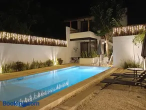 Villas CHAKÁ - Image 5