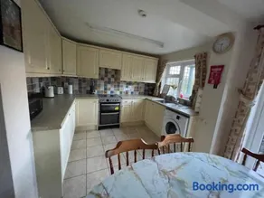 The Burnham House - Image 5
