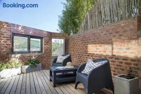 Brakkloof Self-Catering - Image 4