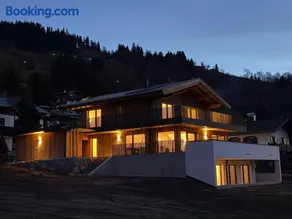 Villa Sonnberg Brixen - NEUERÖFFNUNG DEZEMBER 2025 - Image 1