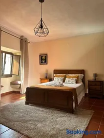 Casa da Avó Ilda - Image 2