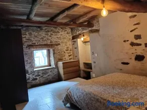 Galicia Retreat - Image 2