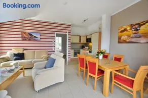 Ferienwohnung Admiralssuite - Image 1
