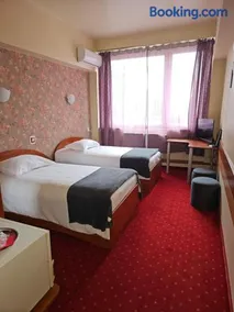 Hotel Olimp - Image 4