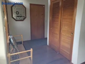 Gresham House - Image 3