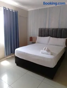 Bayside Hotel & Self Catering - Image 3