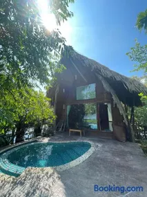 Villa Baan Pak Pra - Image 3