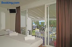 Camping Spiaggia D' Oro Torri - Image 5