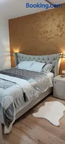 Apartman Tajči - Image 3