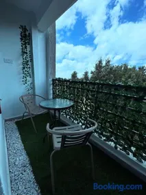 Pamoja Cozy Stays - Image 3