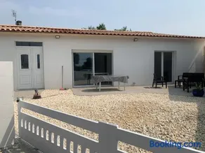 Maison 17730 Port-Des-Barques Charente-Maritime 18 rue,du phare - Image 1