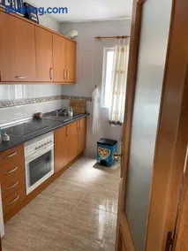 Amarillo Apartment - Image 2