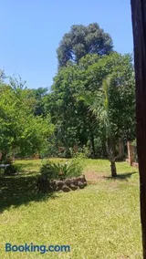 Chácara do Bonito - Image 3