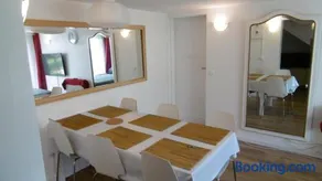 Appartement les Acacias - Image 1