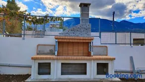 rk villa - Image 2