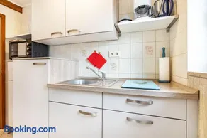 Wohlfühlurlaub im Ferienhaus - Image 3