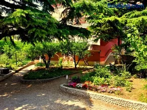 Villa Libe - Image 2