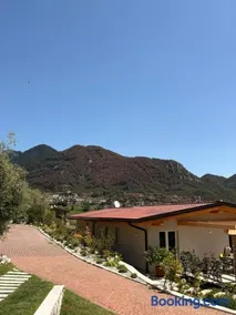 Villa Maria - Image 5