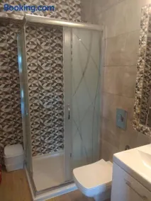 Apartamenty Na Polanie - Image 4