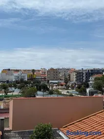 Casa da vala - Image 2