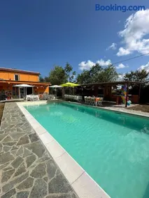 Villa Montana - Image 1