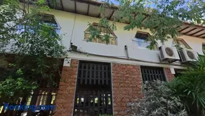 Sanangana Hotel & Banquet - Image 3