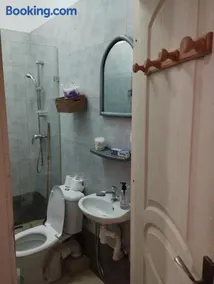 Appartement à Carthage byrsa - Image 1