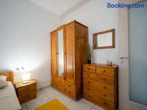 Mellieha apartment - Image 4