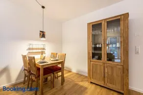 Willewatt Wohnung 1 - Image 4