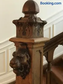 CHATEAU LACOUR - Image 4