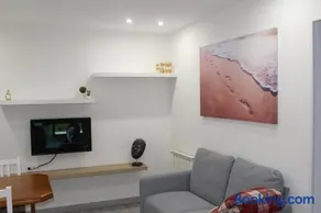Casa dos avós - Image 4
