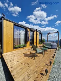 Veya Cabins Apuseni - Image 5
