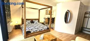 La Belle Maison - Image 2