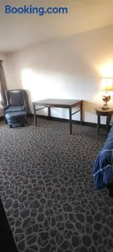 Cajun Inn - Image 3