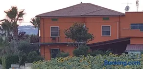 Bed And Breakfast Torretta - Image 1