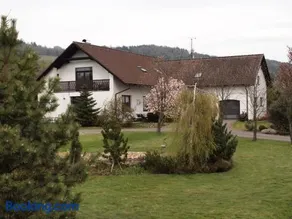 Apartmány pod Kozákovem - Image 1