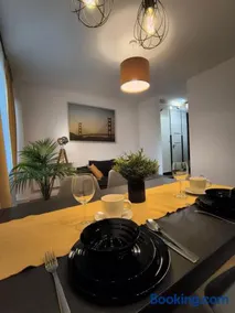 Tabago Studio 25 Zduńska Wola, Srebrna - Image 2