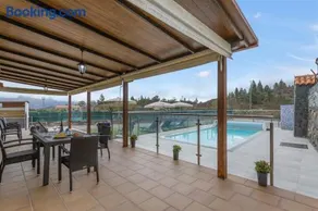 Las Lagunas - Image 3