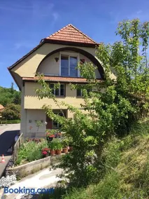 Ferienwohnung Burg Murten - Image 1
