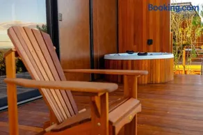 Refúgio Tapera Bungalows & Wellness - Image 2