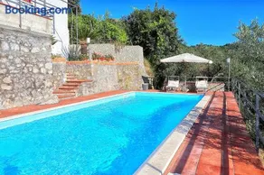 Tenuta Buonocore - Image 1