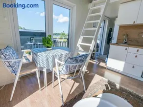 Holiday Home Villa lux by Interhome - Image 3