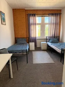 Ihr Lieblingsplatz auf Zeit Tor zum Harz K2B - Image 3