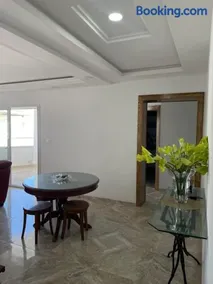 Appartement de luxe, Résidence les 5 étoiles, Bizerte - Image 5