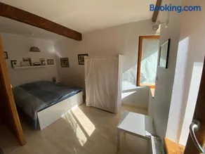 Duplex à 120 m du lac d'Annecy - Image 4