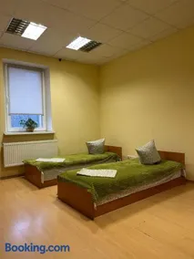 Arcobaleno Home - Image 2