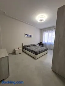 casa vacanza il tulipano - Image 2